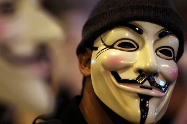 MASKED SLINGER π₯·π½ profile banner