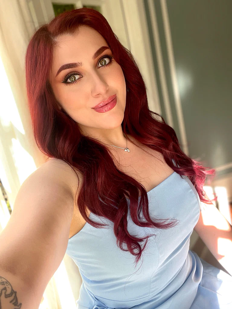 Aurora ✨'s avatar
