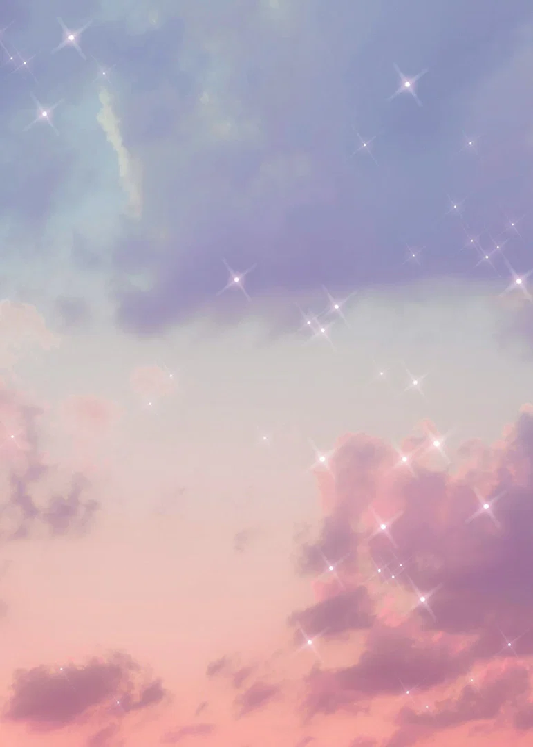 Aurora ✨ profile banner