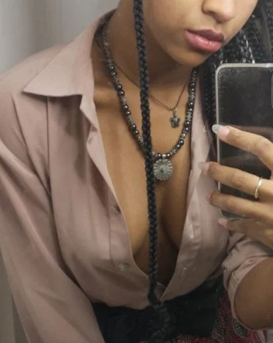 Zoë Sun 🌅's avatar