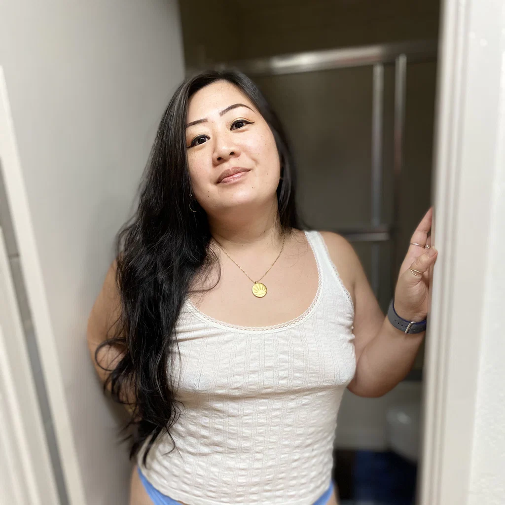 SweetAssBunBun's avatar