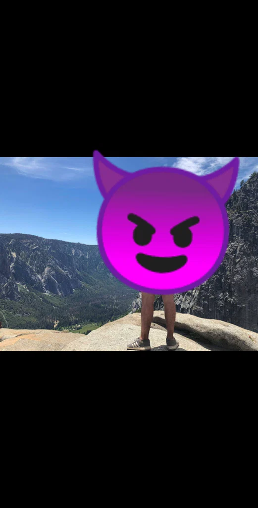 Bmouthguy's avatar