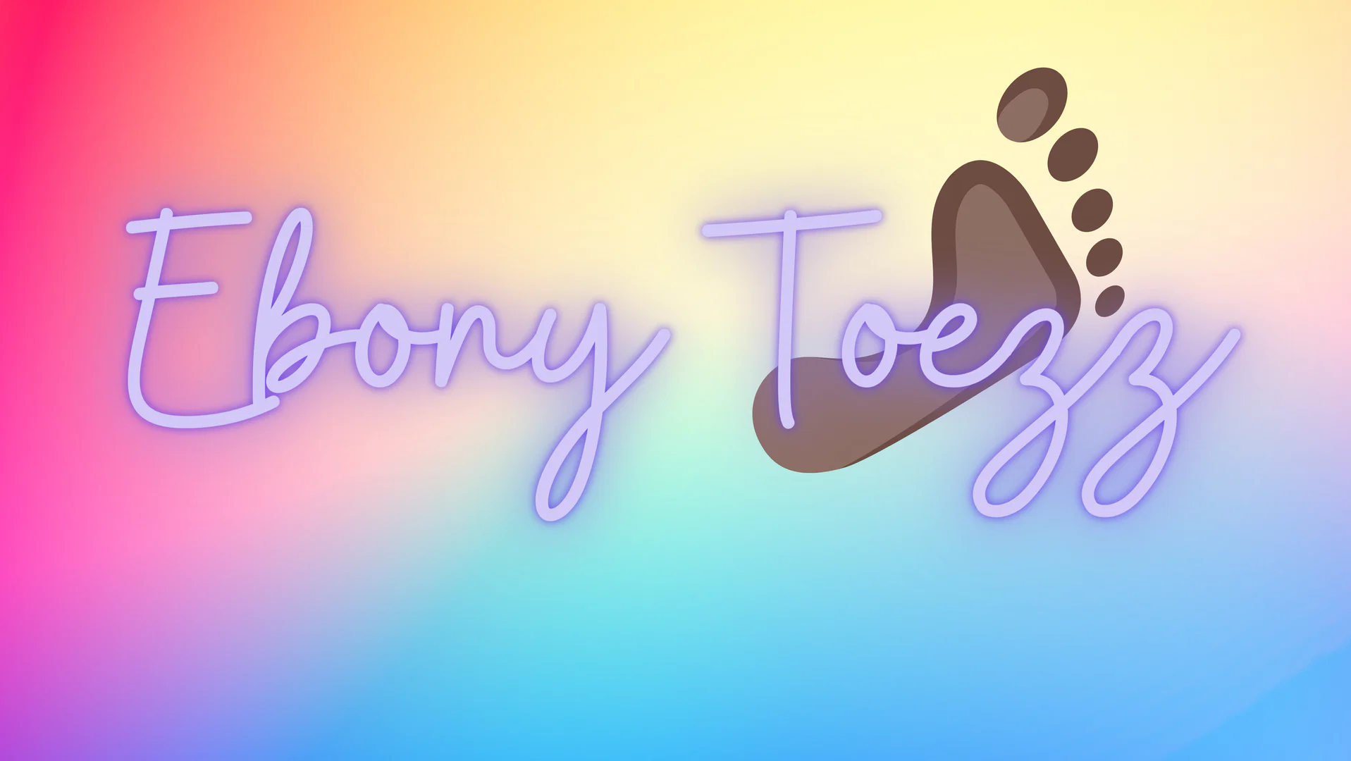 Ebony Tonae' profile banner