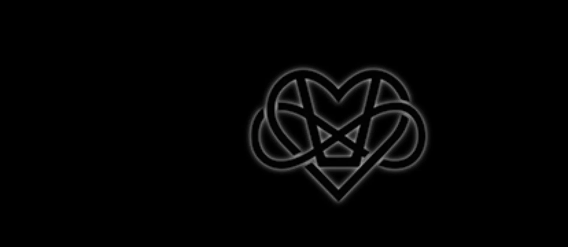 Lets Get Hazy - Samantha & Shawn Hayes profile banner