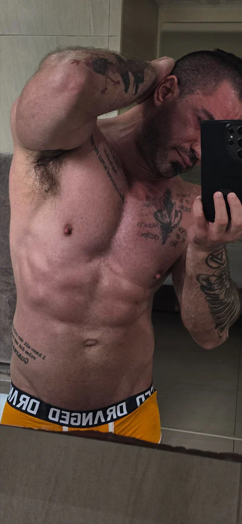 Ripped_Chiver's avatar