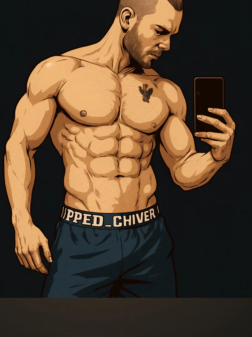 Ripped_Chiver profile banner