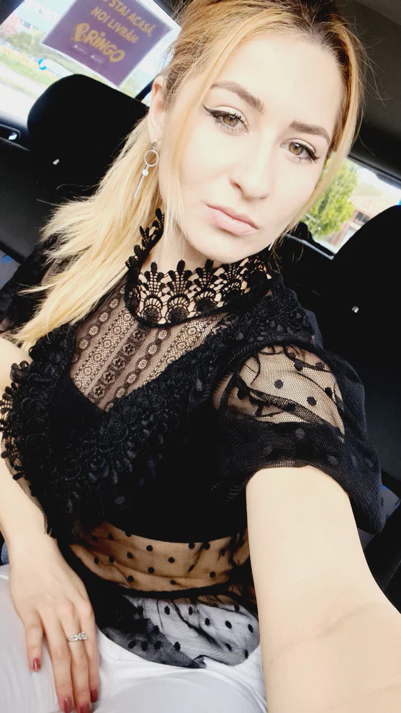 Emma's avatar