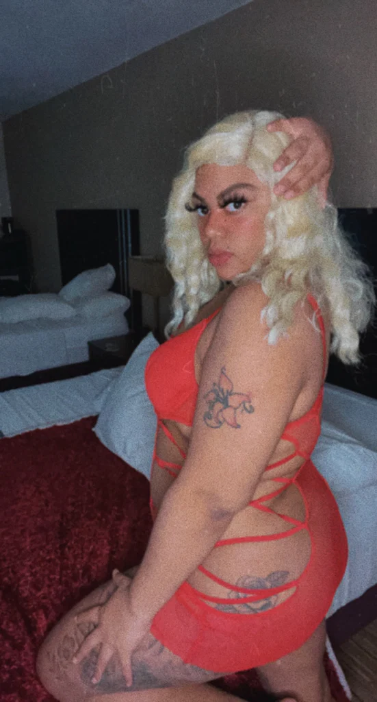 Kombread 🍯🍞🍑's avatar