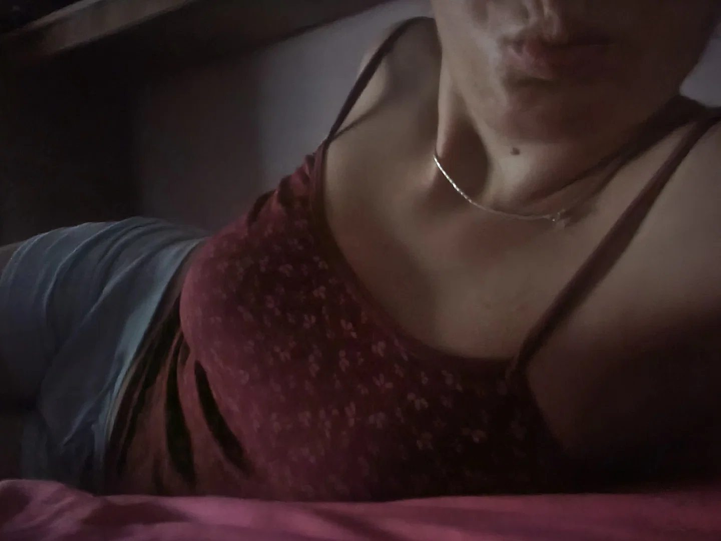 Alexxa Maier profile banner