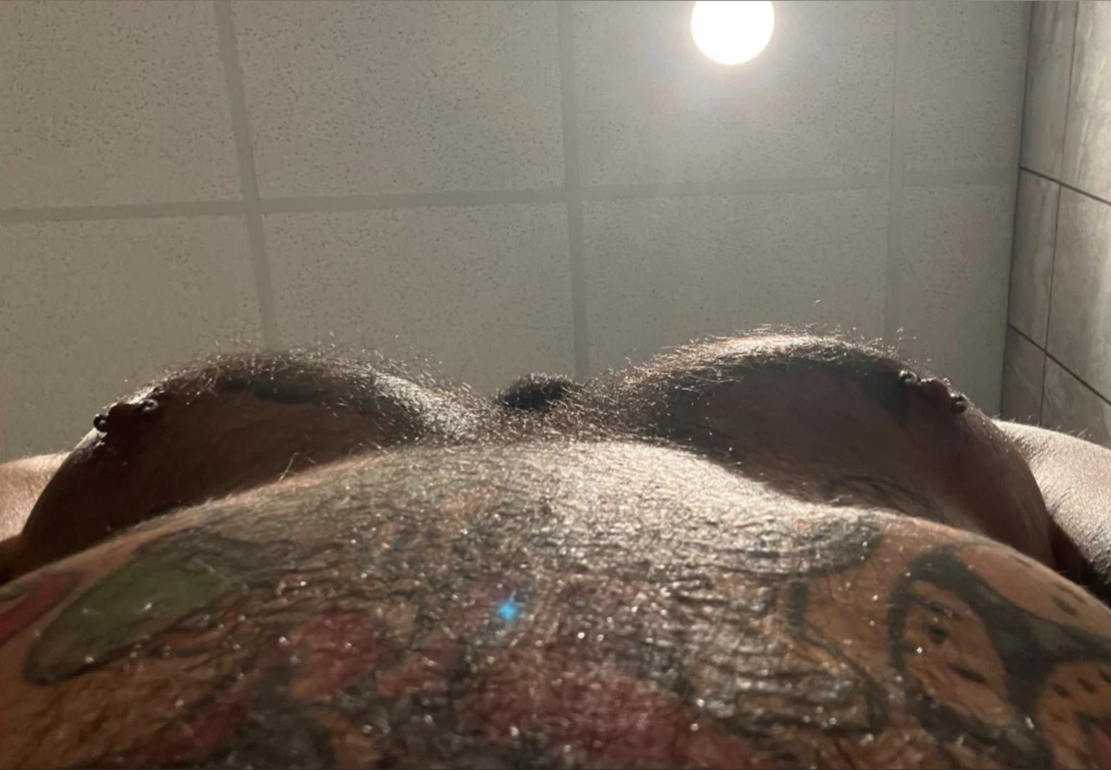 BALD4U🌶️ profile banner