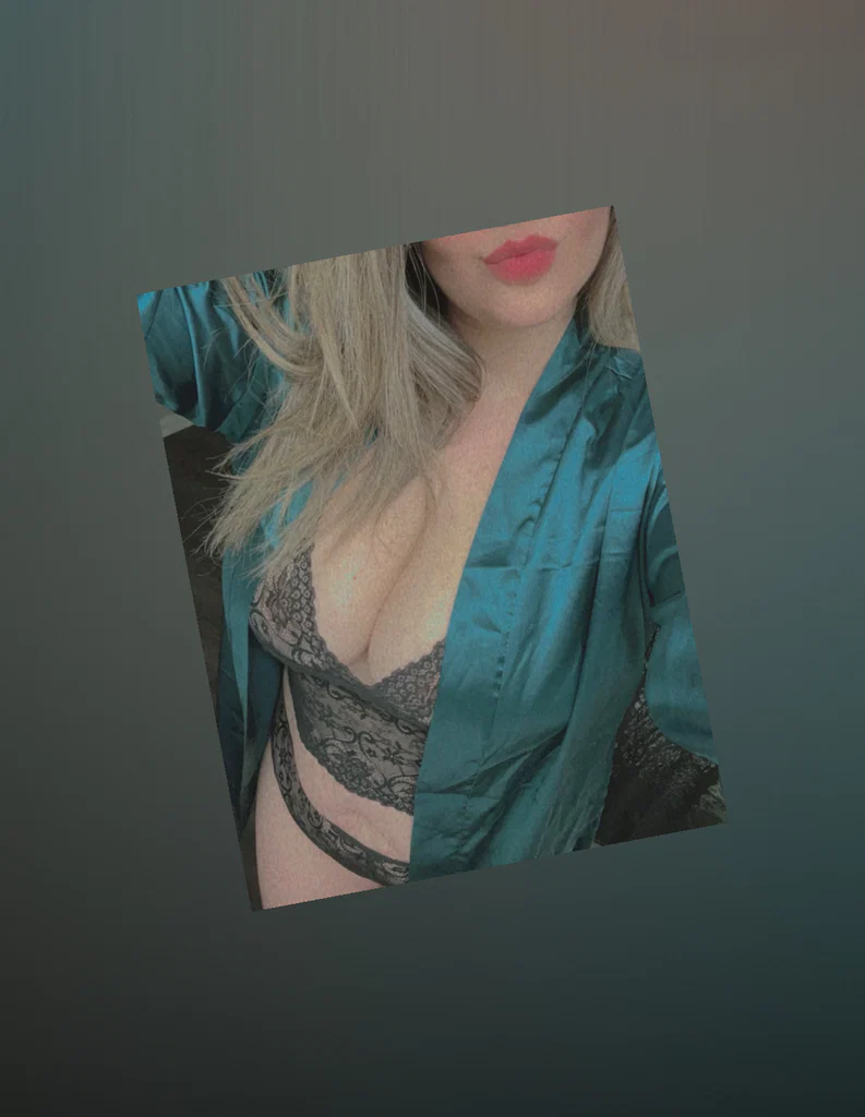 Jennifer's avatar