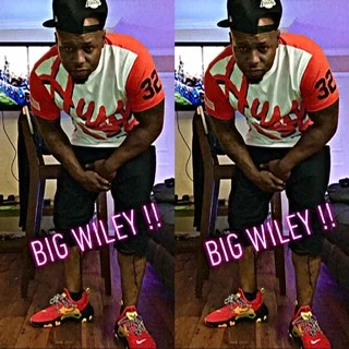 BigWiley