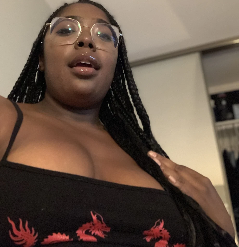 Badbbyreign's avatar