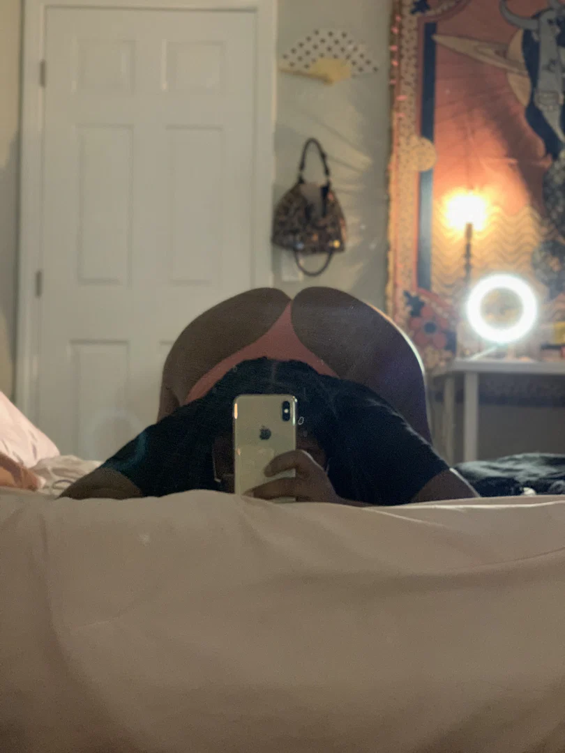 Badbbyreign profile banner