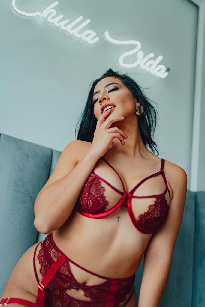 Tami Rivera's avatar
