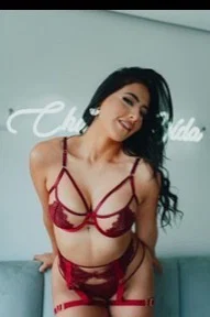 Tami Rivera profile banner