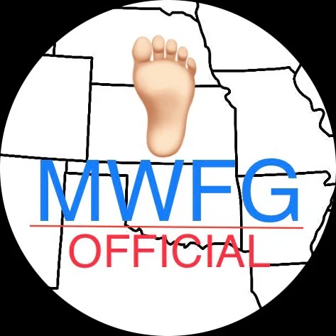 MWFG | midwest foot guy's avatar