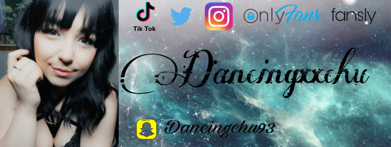 Amber Jannelle profile banner