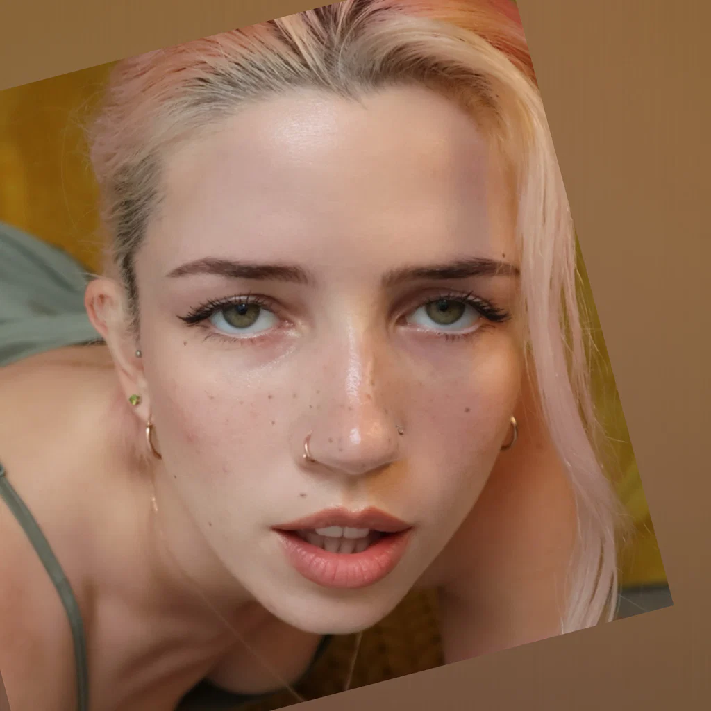 Aestheticluna
