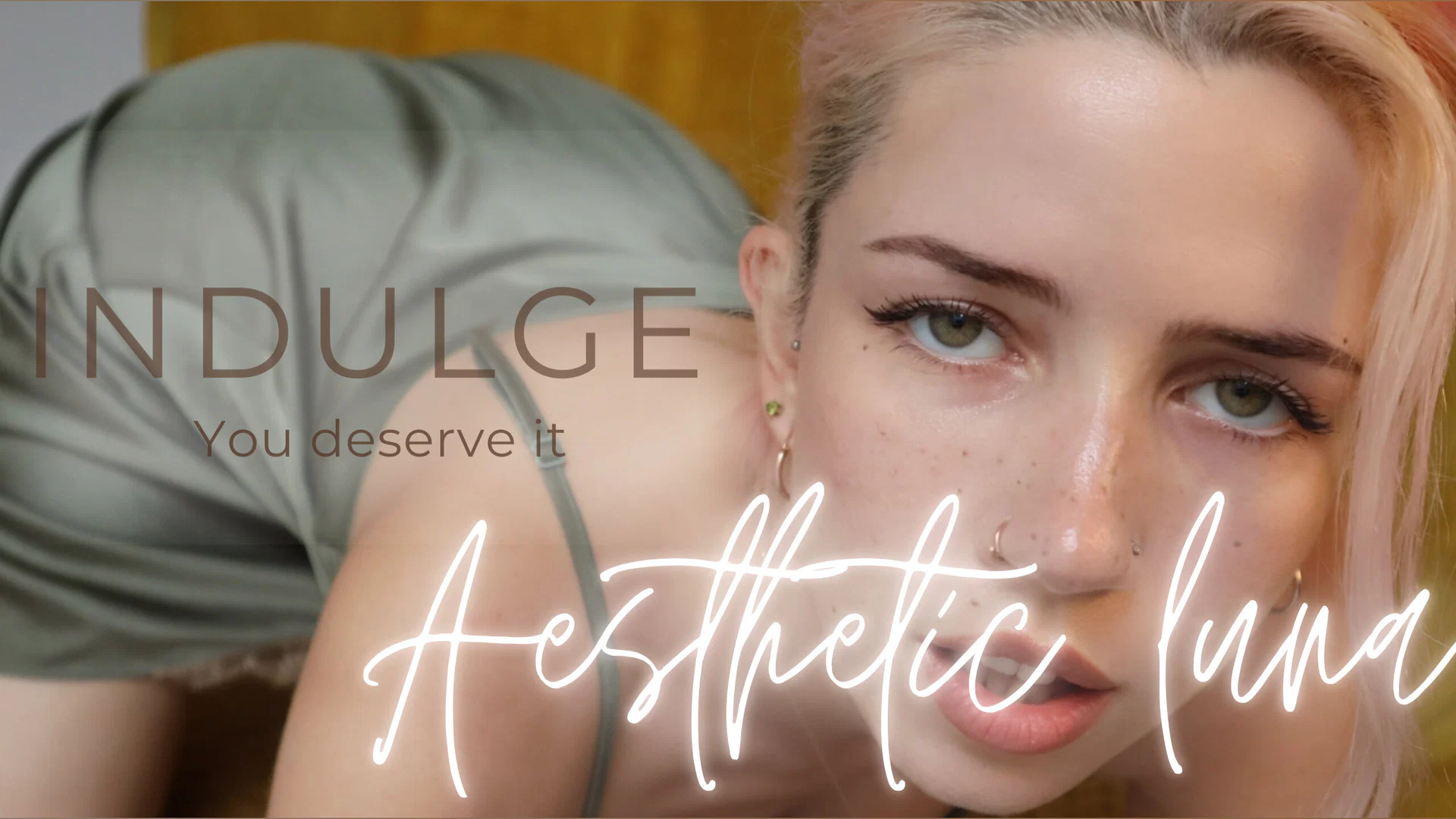 Aestheticluna profile banner