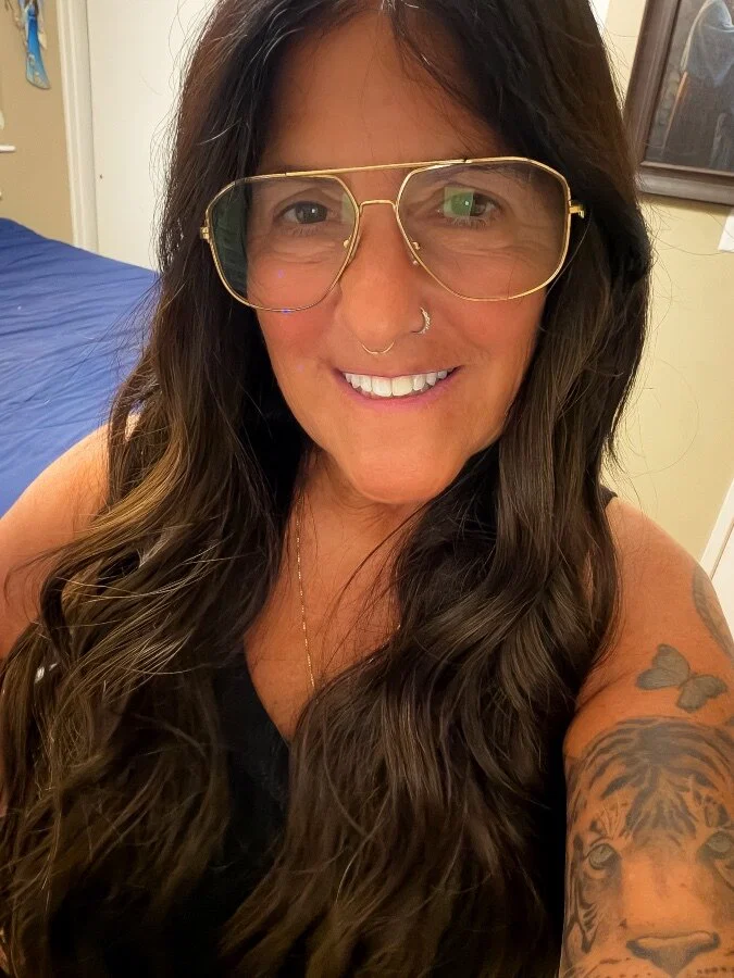 Livinglifeat60