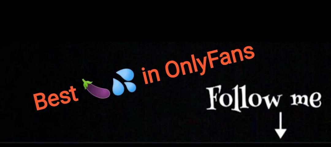 π₯π₯΅ THE TEACHER π₯΅π₯ profile banner