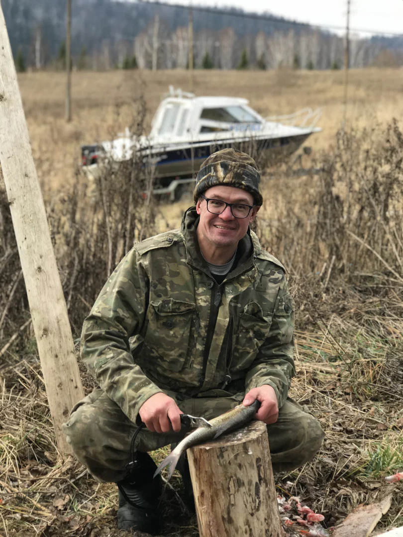 Alexander Sukharev profile banner