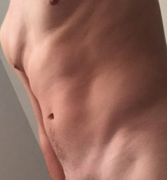 Thick9inpipe profile banner