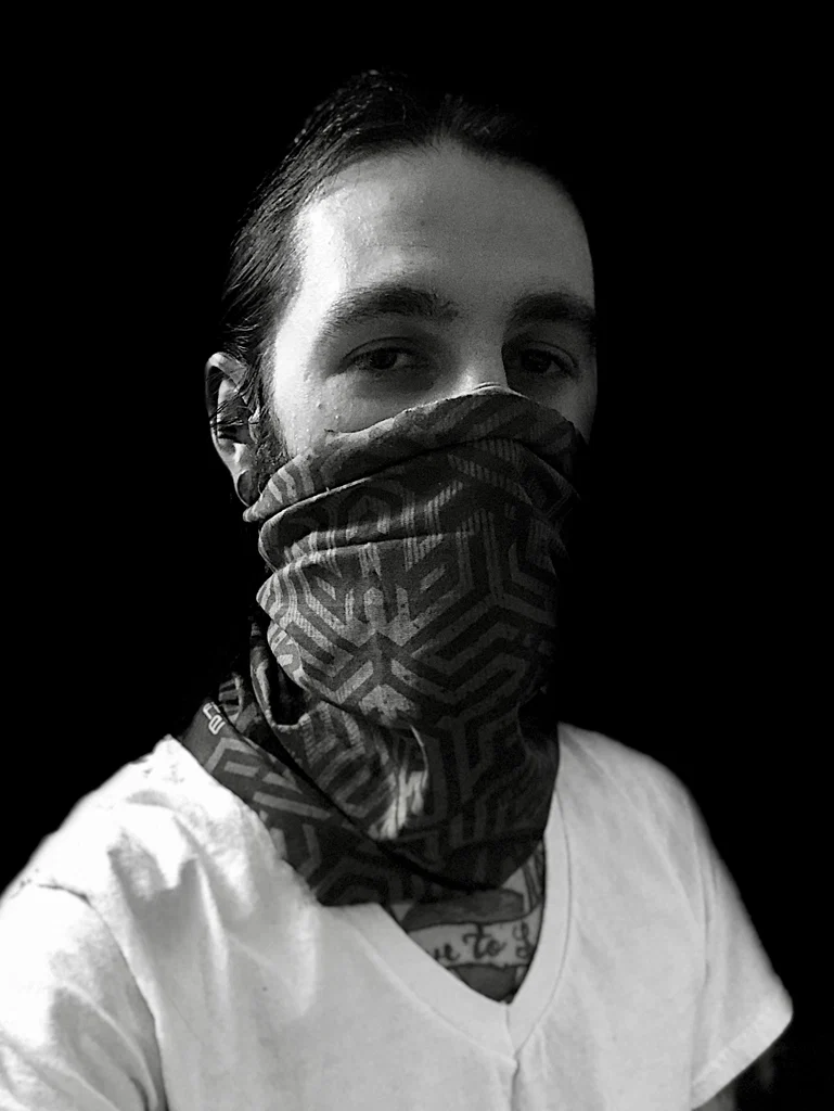 Mr. Easy creator profile