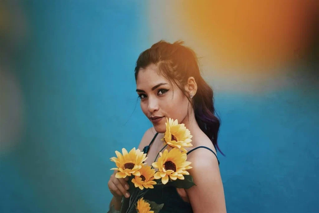 Fernanda Landivar's avatar
