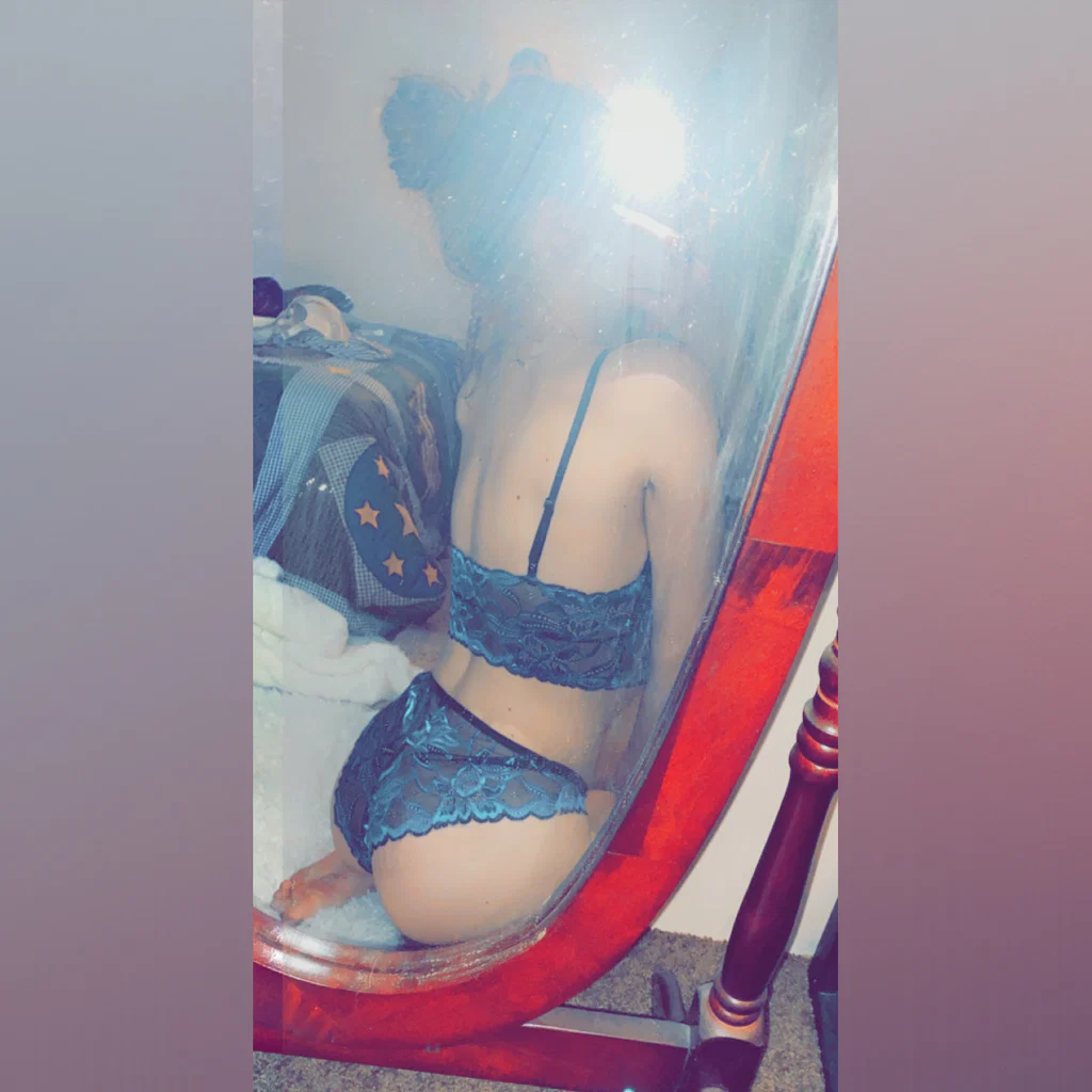 Alexis Sins🔮's avatar