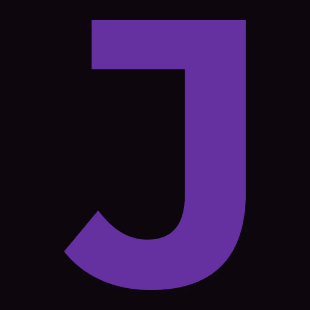 Josefa Nereus's avatar