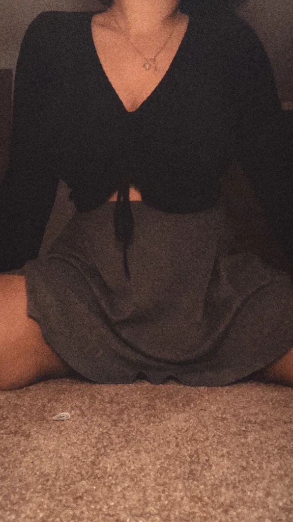 Rae