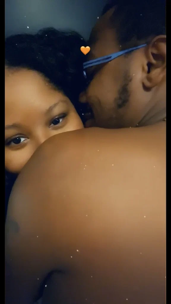 Darnell&amp;Shay