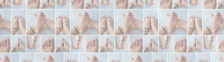 Jens Luxury Feet profile banner