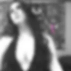 BinkyandXae's avatar