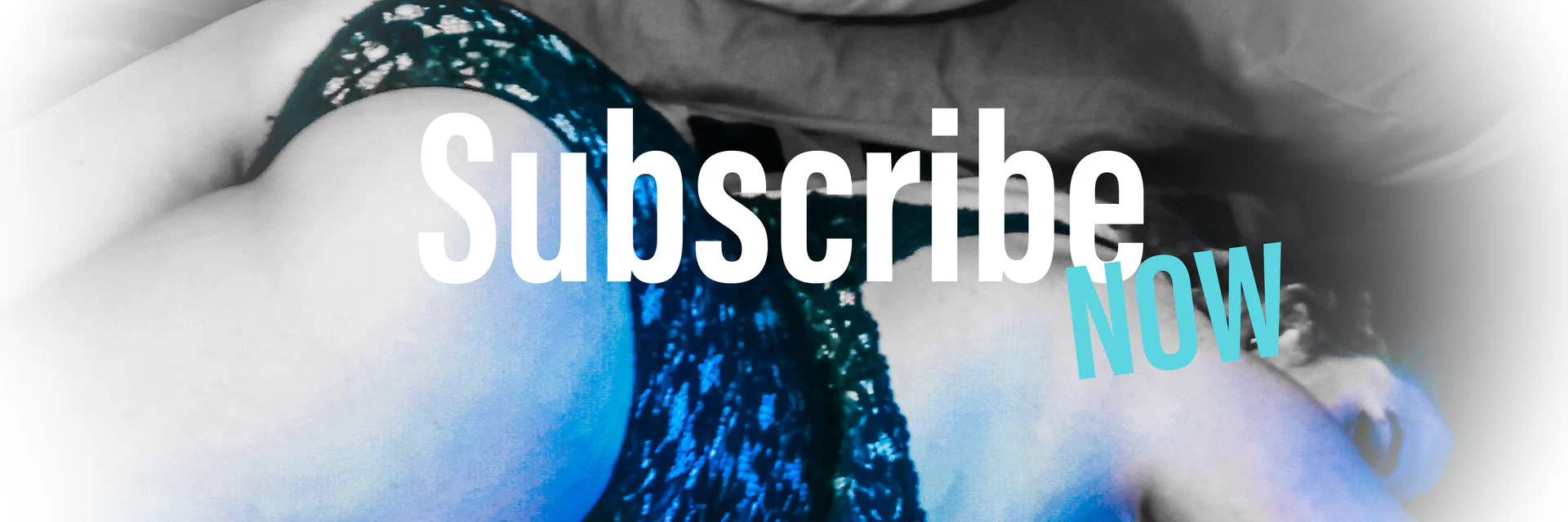 BinkyandXae profile banner
