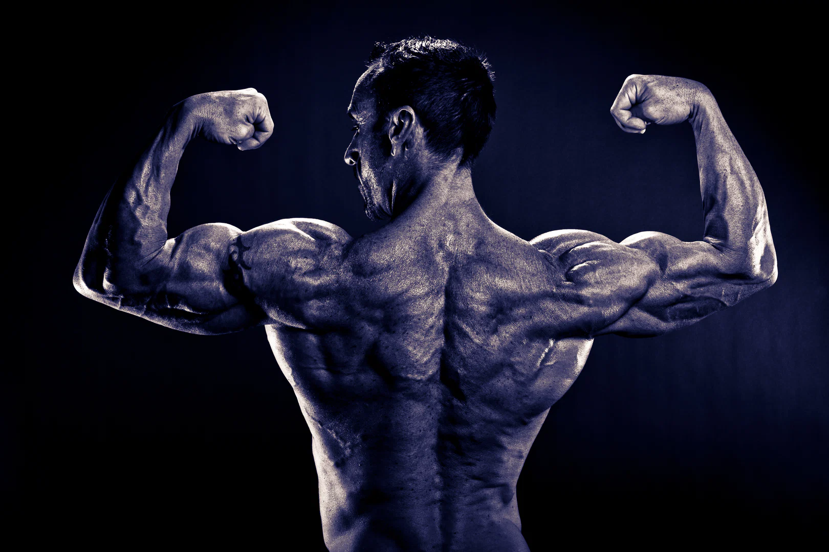 Jake Myers profile banner