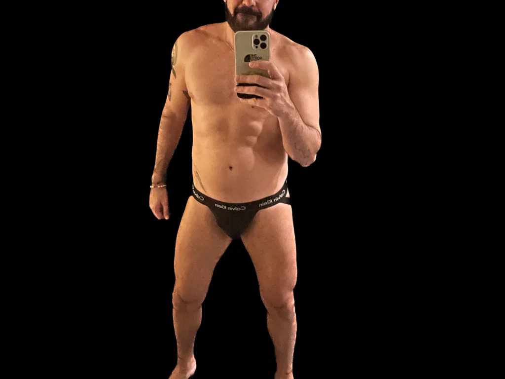 Doubletrouble_sp's avatar