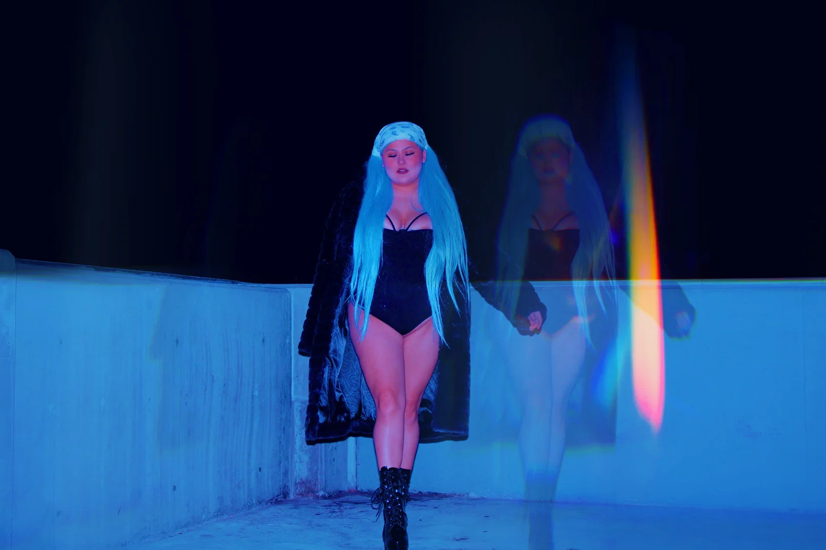 Brissa4life profile banner
