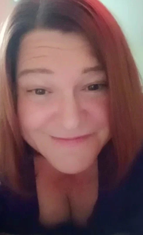 MsMaven's avatar