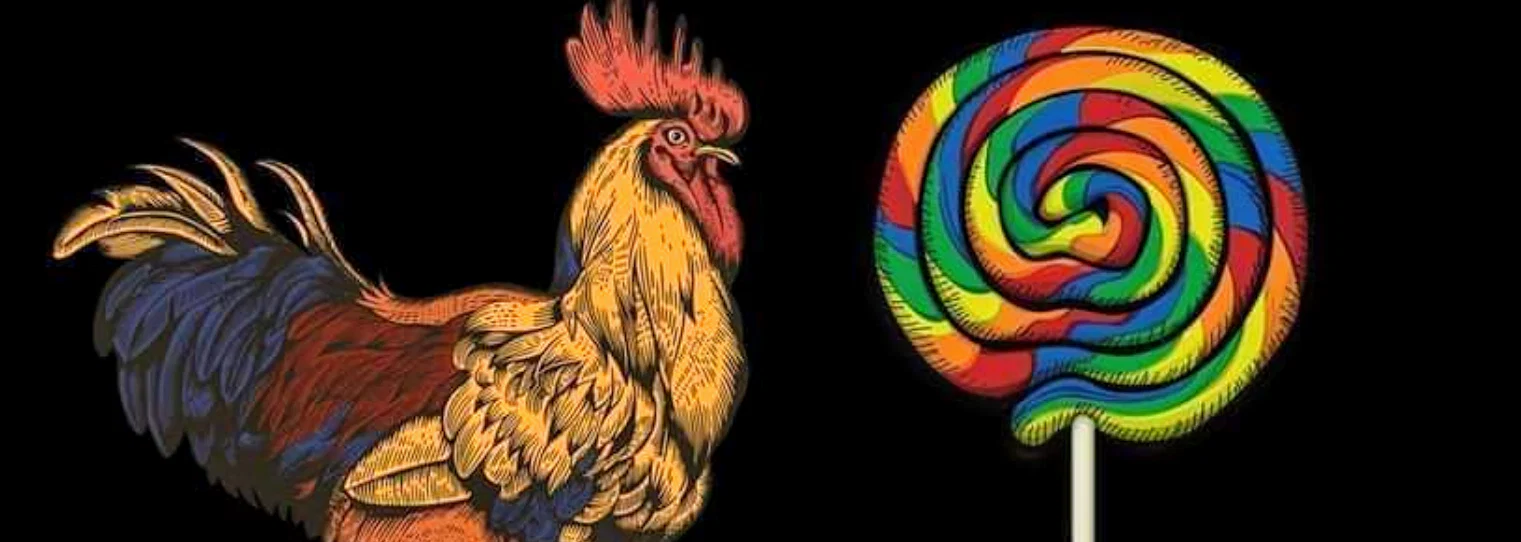 MsMaven profile banner