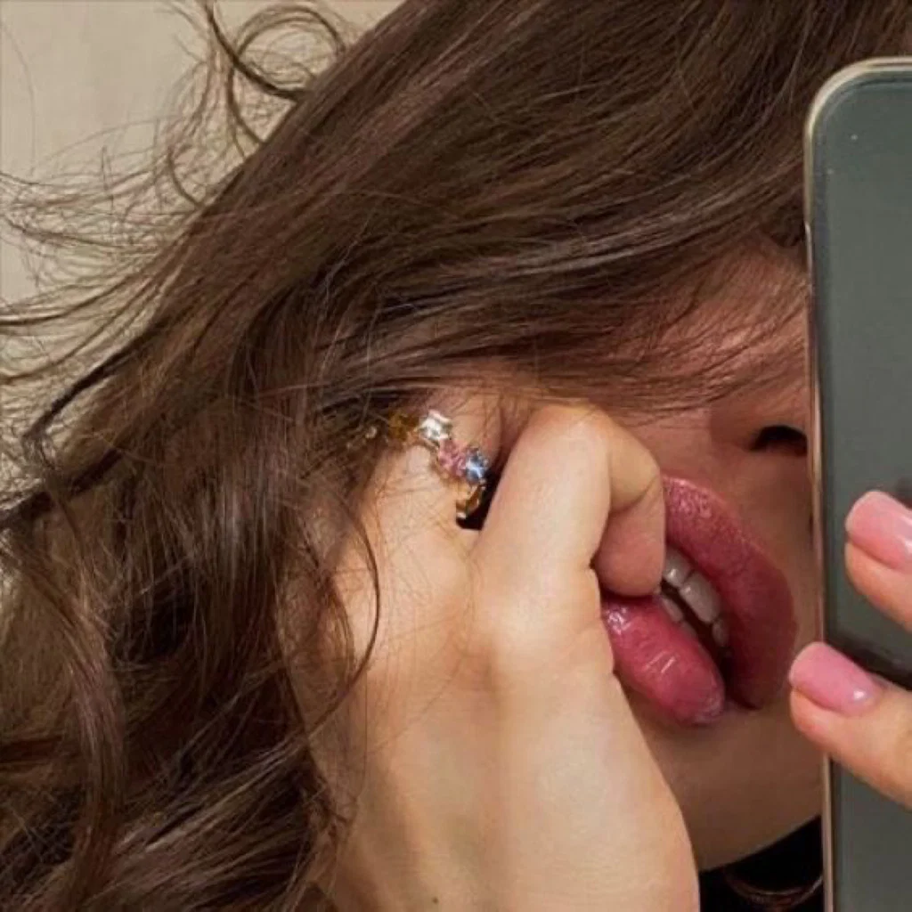 Emma_SweetX's avatar