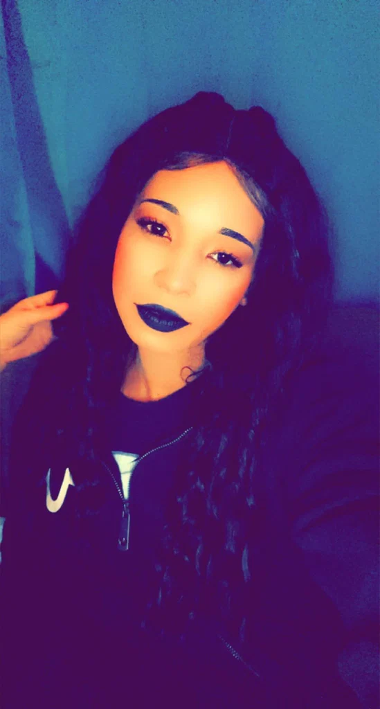 ⭐️KIY💫XO⭐️