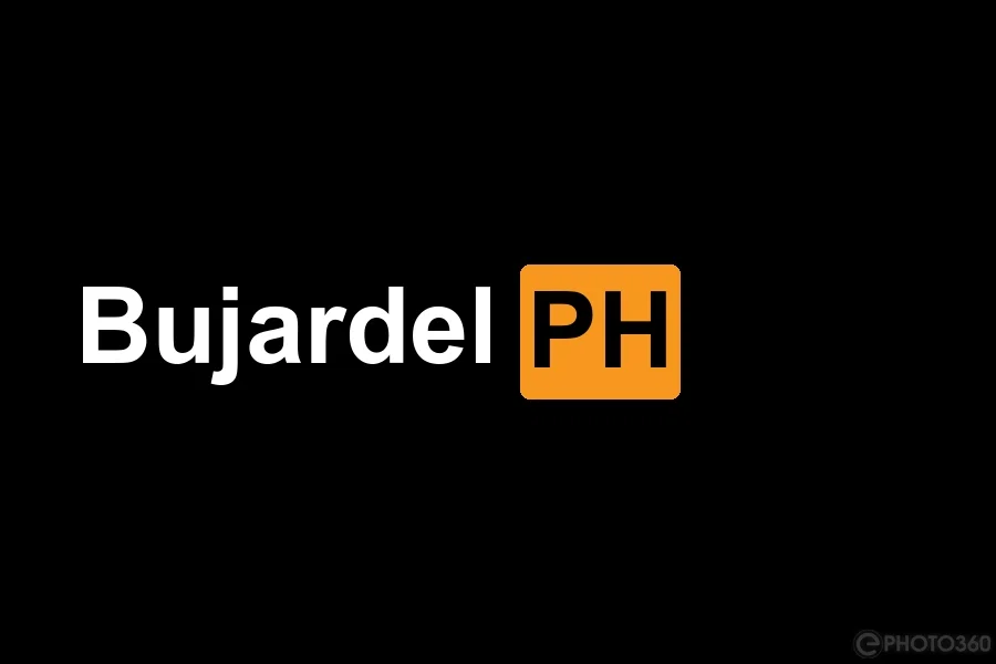 BUJARDEL profile banner