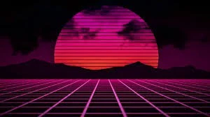 Tanky_Fux profile banner
