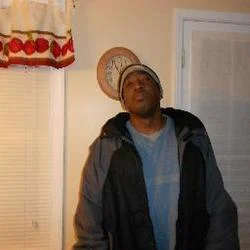 Feezy Dee's avatar