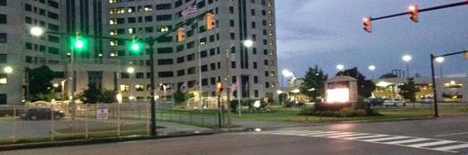 Feezy Dee profile banner
