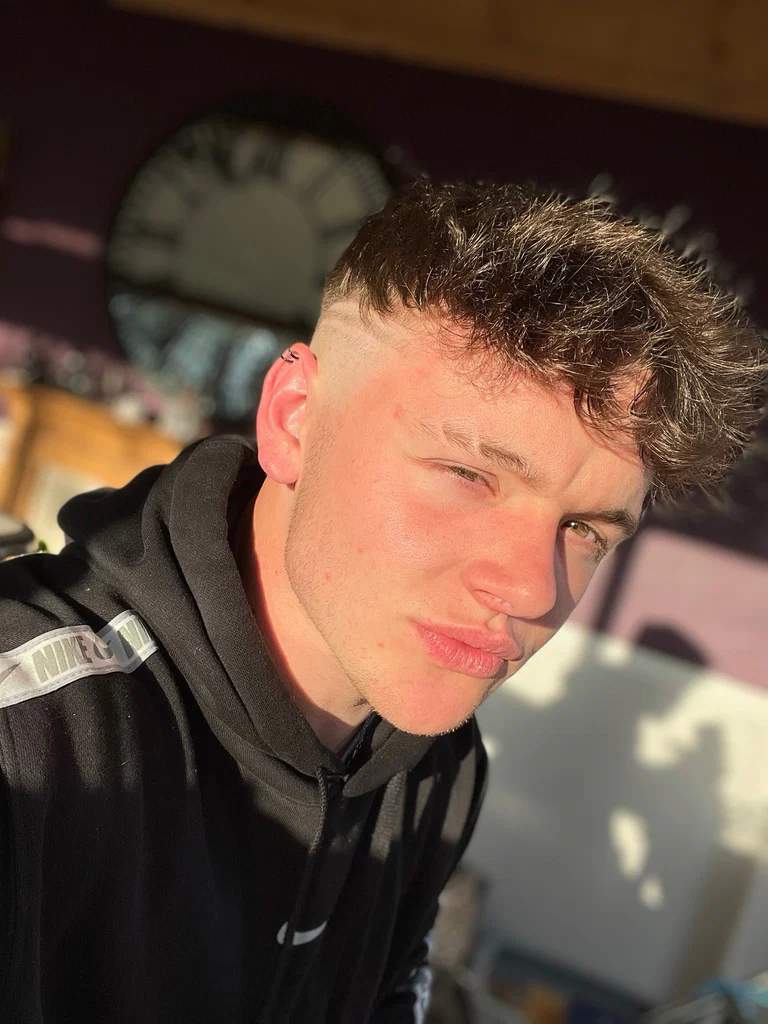 AddsyDaddsy55's avatar