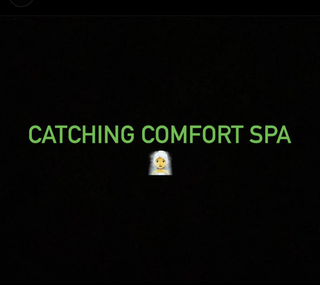 Catching_comfort_spa's avatar